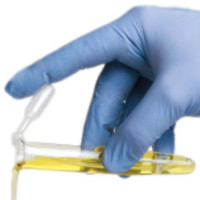 Globe Scientific Quick-Prep™ Urine Test Kits