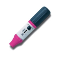 Pipet Fillers and Controllers