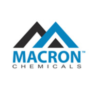 Macron™ Base Titrant Solutions