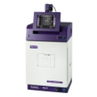 UVP® BioDoc-It™ 220 UV Imaging Systems