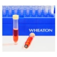 Wheaton® E-Z Ex-Traction® Glass Microtubes