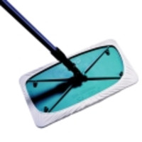 TexWipe® Cleanroom Mops & Mop Buckets