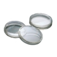 Millipore Sterile Petri Dishes & Petri-Pad™ Dishes