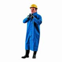 Ansell® AlphaTec® 66-671 Nomex® Flame Resistant Coats
