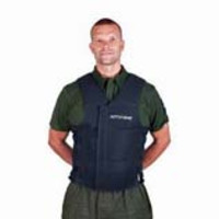 Ansell® ActivArmr® 97-609 & 97-610 Cooling Vests