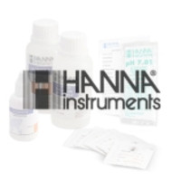 HANNA COD Digestion Vials with Reagent