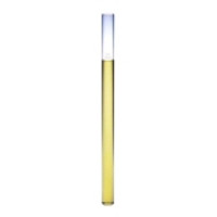 Kimble® KIMAX® Tall Form Nessler Color Comparison Tubes, APHA Standard