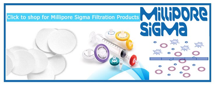 millipore sigma sheboygan falls jobs millipore sigma sheboygan falls jobs