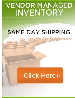 Same Day Shipping