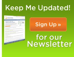 Sign Up for the Capitol Scientific Newsletter
