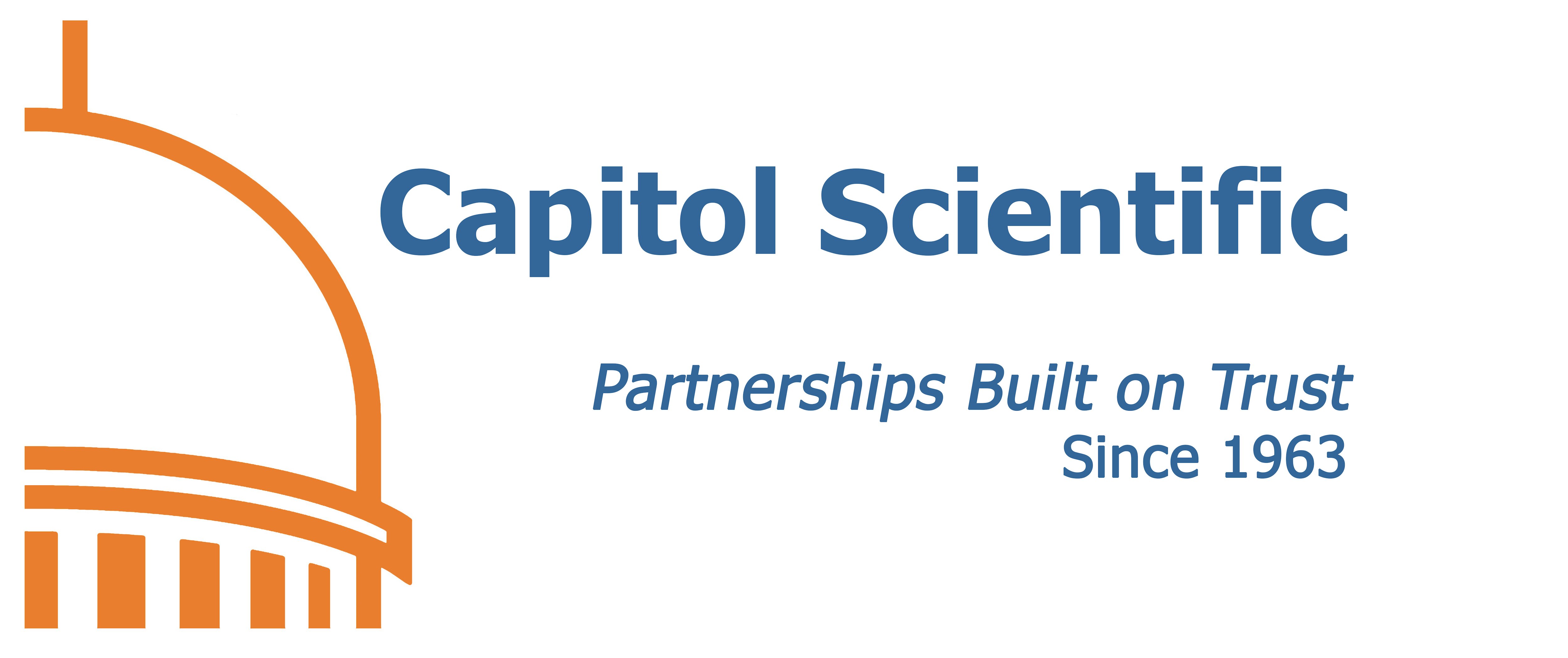 https://www.capitolscientific.com/site/cs_header/Capitol-scientific-sca-logo.png